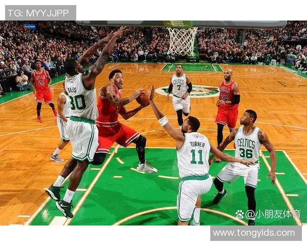 凯尔特与泽尼特激战正酣球迷期待精彩对决与历史交锋