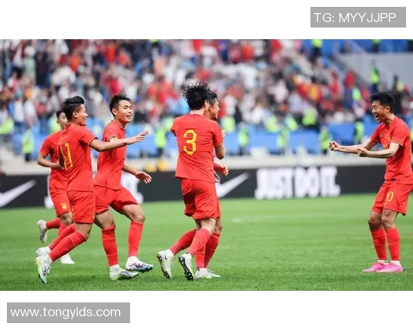 国足与伊朗激战在即比赛时间安排及相关信息详解