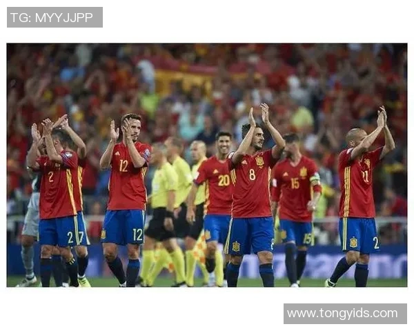 威尔士与斯洛伐克比赛前瞻分析及胜负预测全解析