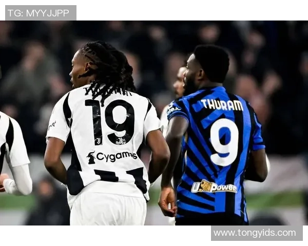 年轻人对决尤文图斯精彩视频回顾年轻球员的表现与战术分析