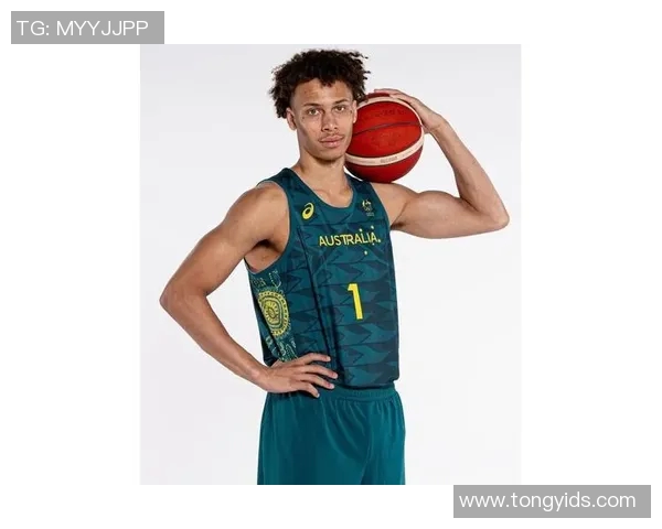 戴森丹尼尔斯：未来篮球明星的崛起与挑战之路