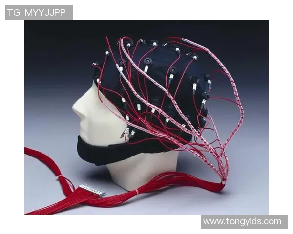 挪威人工智能的崛起与传统人工劳动力的对比与挑战